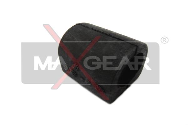 Опора, стабилизатор - 72-1344 MAXGEAR