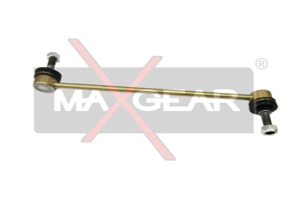 Тяга / стойка, стабилизатор - 72-1392 MAXGEAR