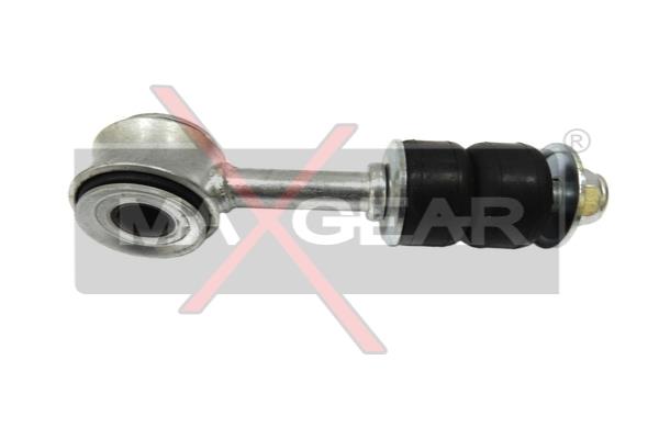 Тяга / стойка, стабилизатор - 72-1405 MAXGEAR