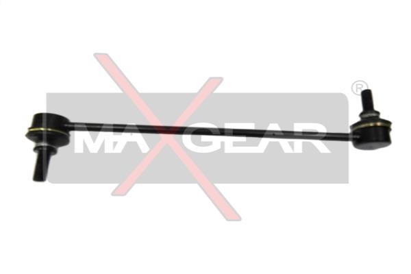 Тяга / стойка, стабилизатор - 72-1440 MAXGEAR
