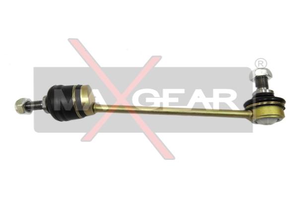 Тяга / стойка, стабилизатор - 72-1613 MAXGEAR
