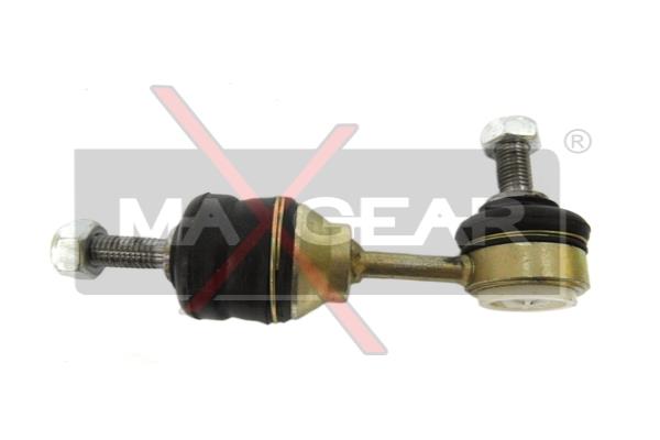 Тяга / стойка, стабилизатор - 72-1616 MAXGEAR