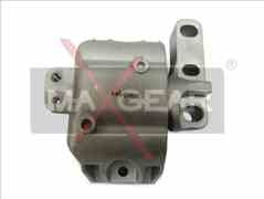 Engine Mounting - 76-0198 MAXGEAR