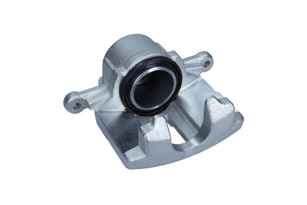 Brake Caliper - 82-0853 MAXGEAR