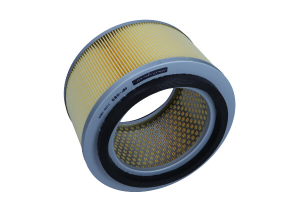 Filtro aria - 26-1419 MAXGEAR