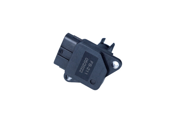 Air Mass Sensor - 51-0102 MAXGEAR