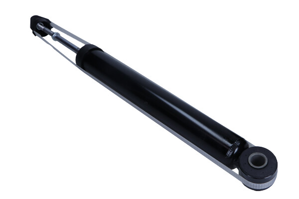 Ammortizzatore - 11-0622 MAXGEAR