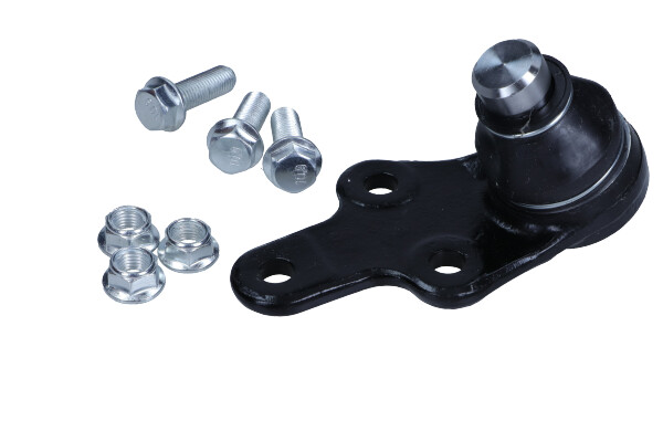 Giunto di supporto / guida - 72-3618 MAXGEAR