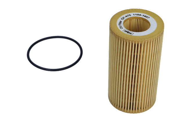 Oil Filter - 26-1535 MAXGEAR