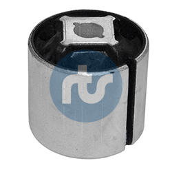 Control Arm-/Trailing Arm Bush - 017-00749 RTS