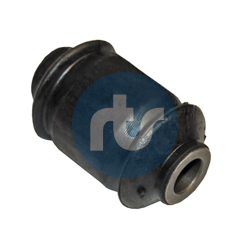 Control Arm-/Trailing Arm Bush - 017-00902 RTS