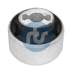 Control Arm-/Trailing Arm Bush - 017-00945 RTS