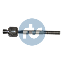Inner Tie Rod - 92-08063 RTS
