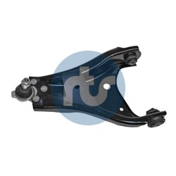 Track Control Arm - 96-02406-2 RTS