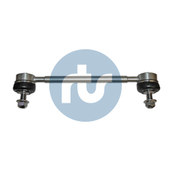 Rod/Strut, stabiliser - 97-04017 RTS