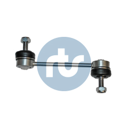 Asta/Puntone, Stabilizzatore - 97-04024 RTS