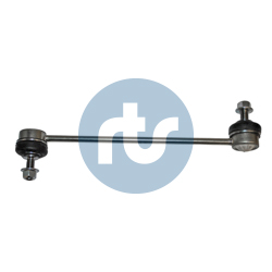 Asta/Puntone, Stabilizzatore - 97-08057 RTS