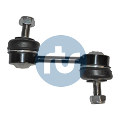 Asta/Puntone, Stabilizzatore - 97-08058 RTS