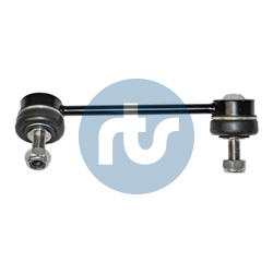 Asta/Puntone, Stabilizzatore - 97-08073-2 RTS