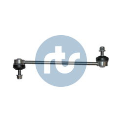 Asta/Puntone, Stabilizzatore - 97-08093 RTS