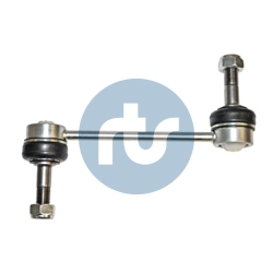 Rod/Strut, stabiliser - 97-90455 RTS