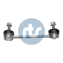 Asta/Puntone, Stabilizzatore - 97-99655-2 RTS