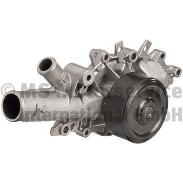 Water Pump - 50005455 KOLBENSCHMIDT