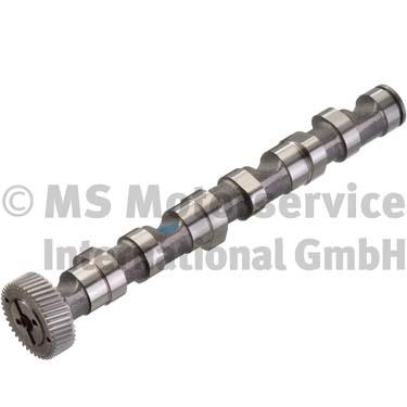 Camshaft - 50006303 KOLBENSCHMIDT