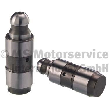 Tappet - 50006436 KOLBENSCHMIDT