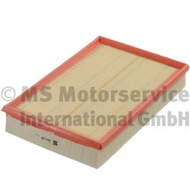 Air Filter - 50013664 KOLBENSCHMIDT