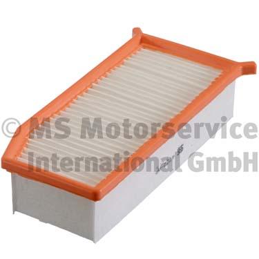 Air Filter - 50014722 KOLBENSCHMIDT