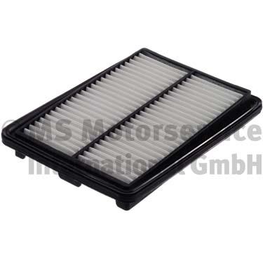 Air Filter - 50014729 KOLBENSCHMIDT