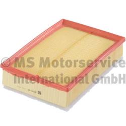 Air Filter - 50014946 KOLBENSCHMIDT