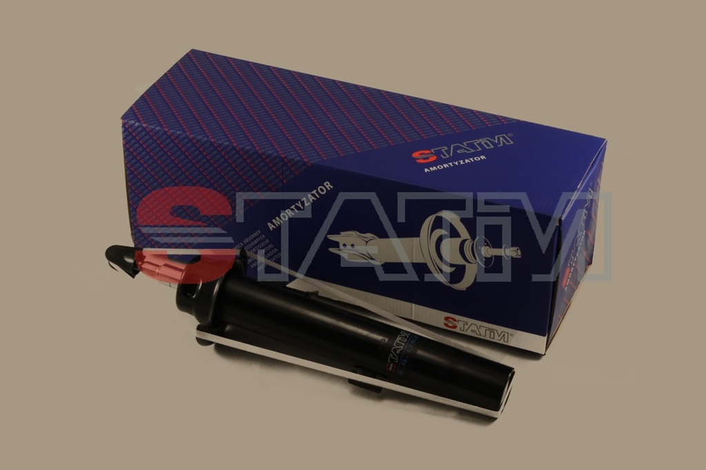 Амортизатор - A.288 STATIM