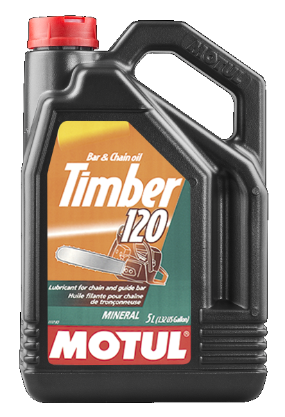 Chain Oil - 100859 MOTUL