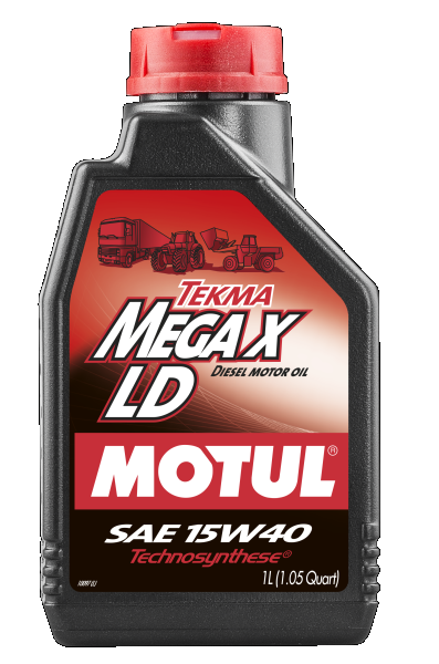 Engine Oil - 111822 MOTUL