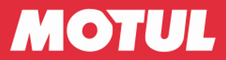 Transmission Oil - 109057 MOTUL
