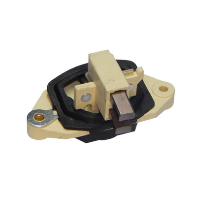 Alternator Regulator - 130519 HITACHI