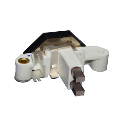 Alternator Regulator - 130552 HITACHI