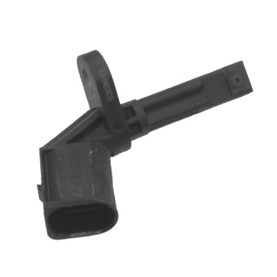 Sensor, wheel speed - 131443 HITACHI