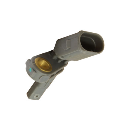 Sensor, wheel speed - 131446 HITACHI