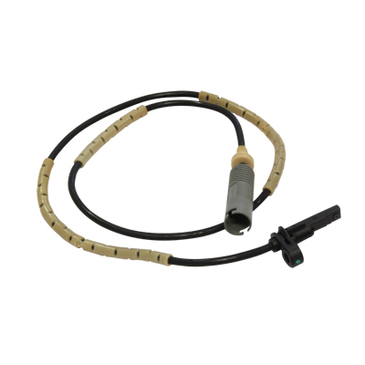 Sensor, wheel speed - 131531 HITACHI