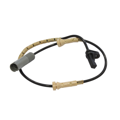 Sensor, wheel speed - 131533 HITACHI