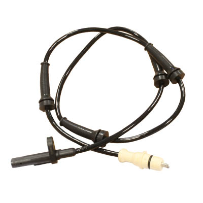 Sensor, wheel speed - 131580 HITACHI