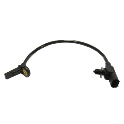 Sensor, wheel speed - 131604 HITACHI