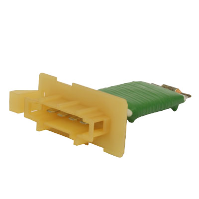 Ignition Coil - 2508712 HITACHI