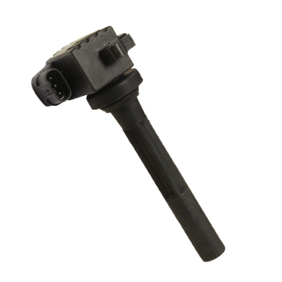 Катушка зажигания - 134065 HITACHI