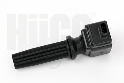 Катушка зажигания - 134091 HITACHI