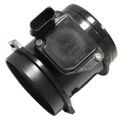 Debimetro - 135075 HITACHI