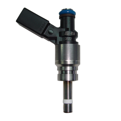 Einspritzventil - 137125 HITACHI